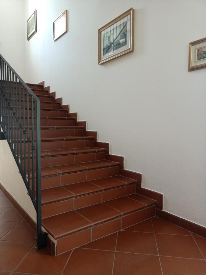 Nicole Country Apartments Cassacco Dış mekan fotoğraf