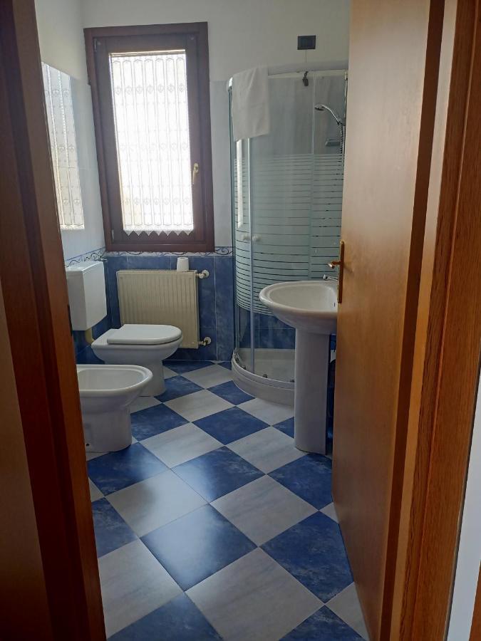 Nicole Country Apartments Cassacco Dış mekan fotoğraf