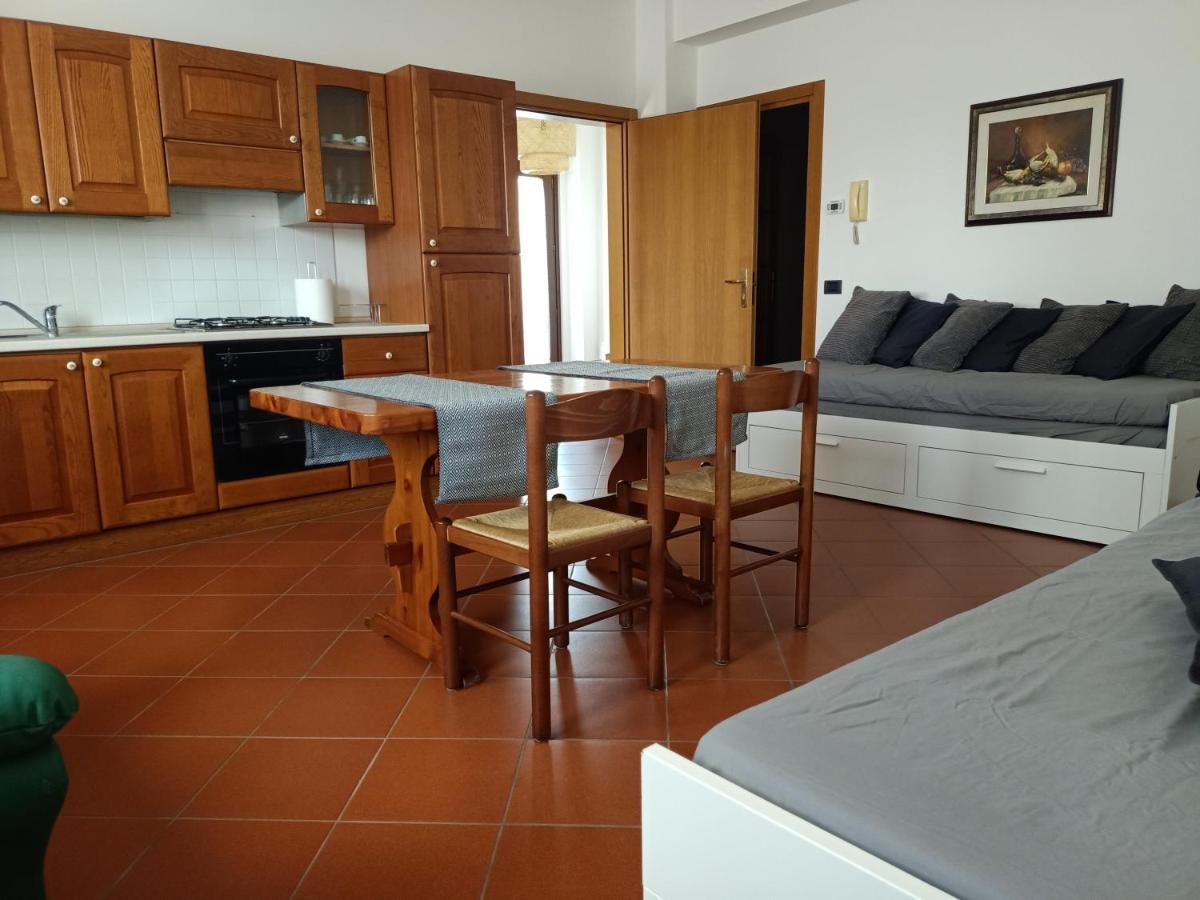 Nicole Country Apartments Cassacco Dış mekan fotoğraf