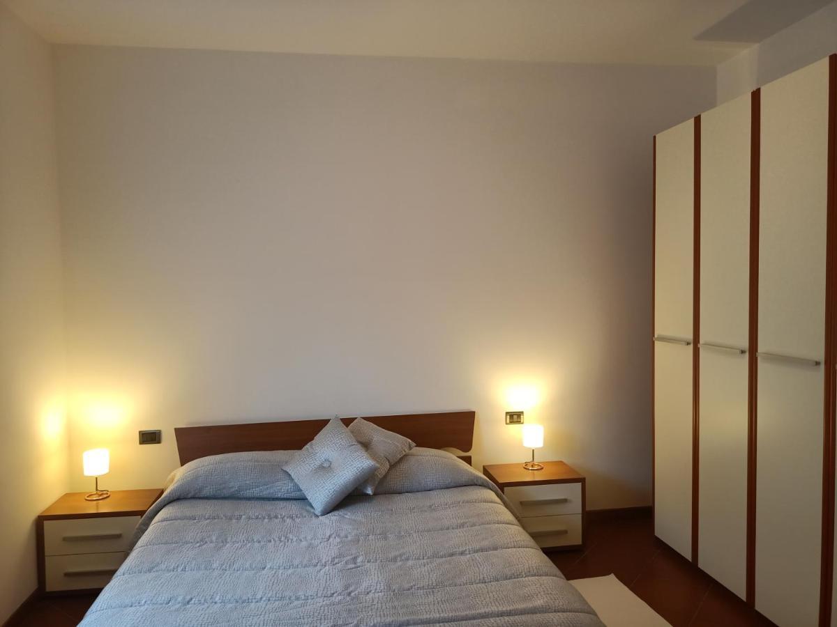 Nicole Country Apartments Cassacco Dış mekan fotoğraf
