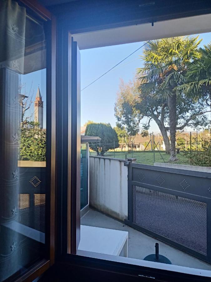 Nicole Country Apartments Cassacco Dış mekan fotoğraf