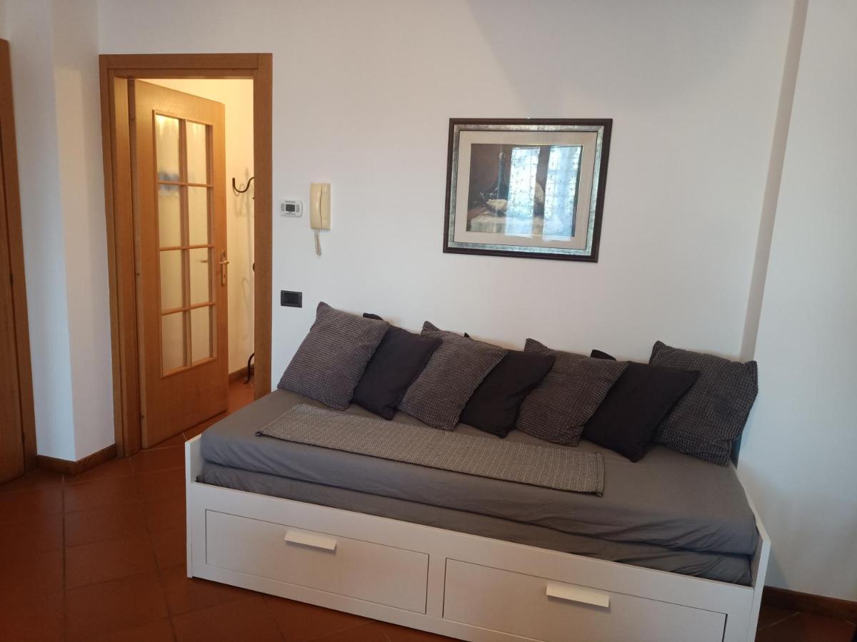 Nicole Country Apartments Cassacco Dış mekan fotoğraf