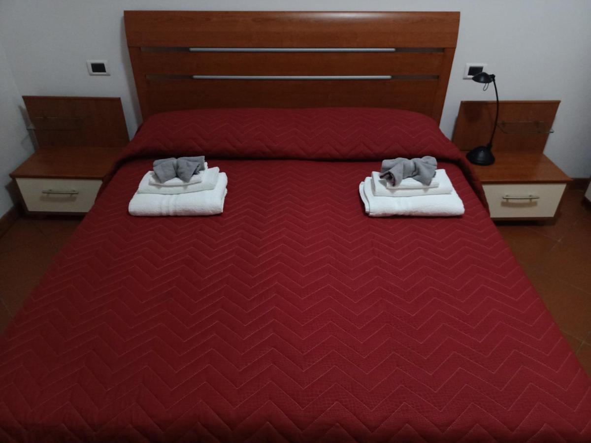 Nicole Country Apartments Cassacco Dış mekan fotoğraf